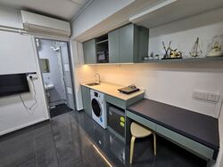 Ang Mo Kio Avenue 10 (Ang Mo Kio),  #589715521